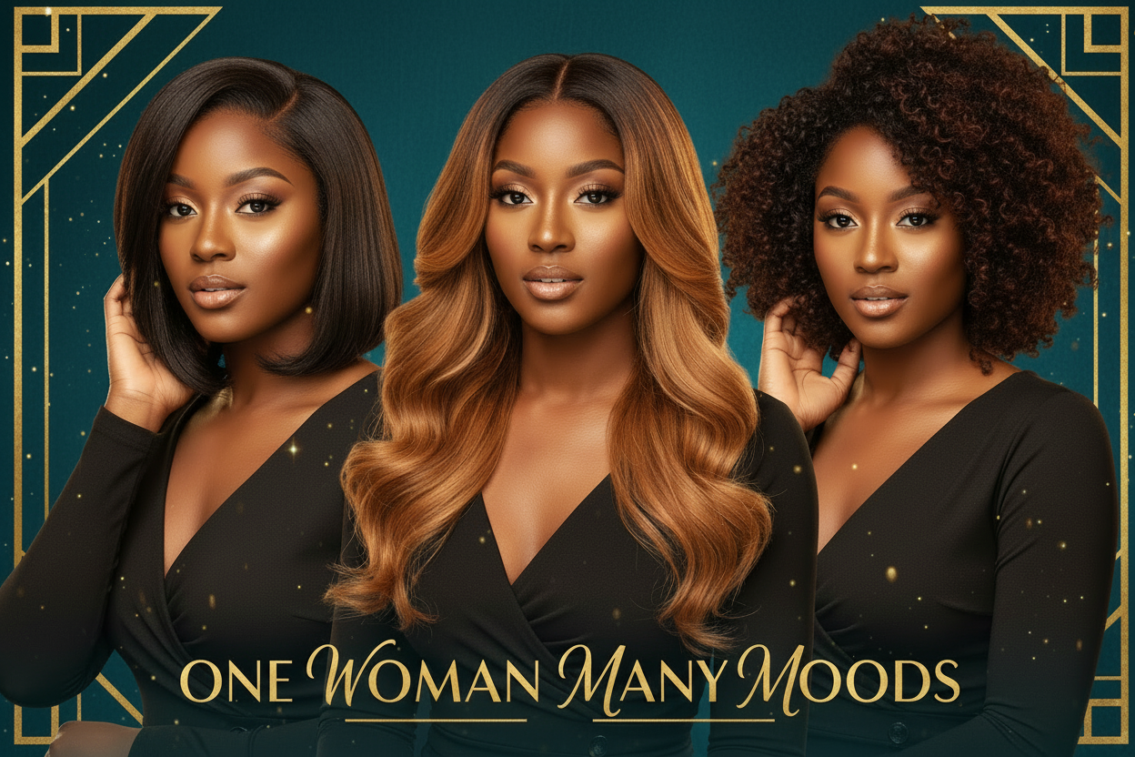 Optimized Hero Banner